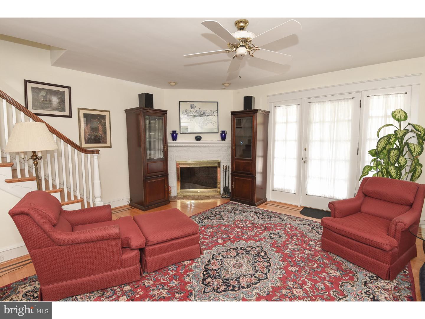 149 Upland Road Havertown, PA 19083 - Photo 6 of 23