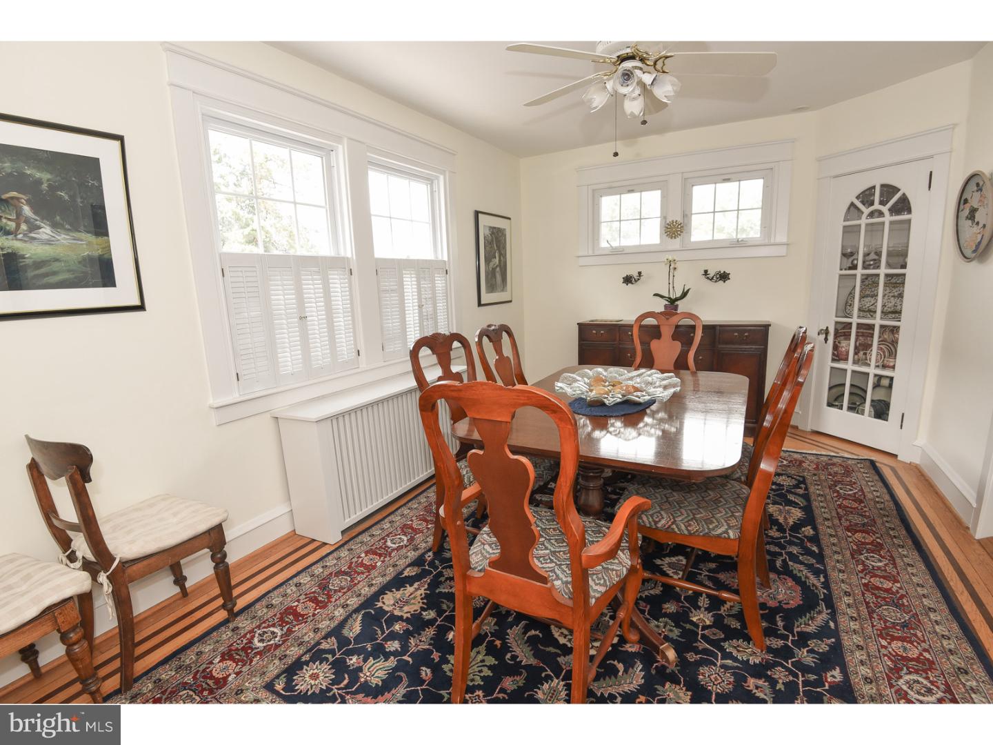 149 Upland Road Havertown, PA 19083 - Photo 7 of 23