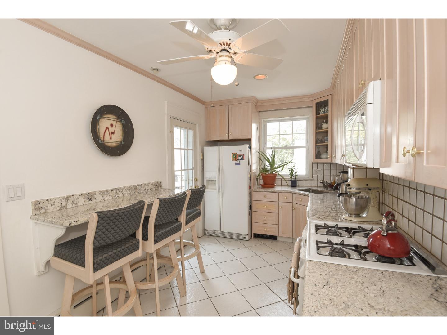 149 Upland Road Havertown, PA 19083 - Photo 8 of 23