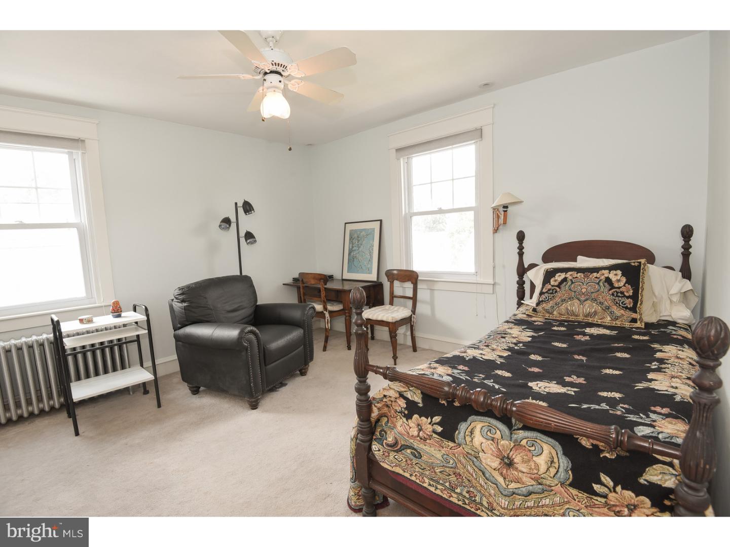 149 Upland Road Havertown, PA 19083 - Photo 10 of 23