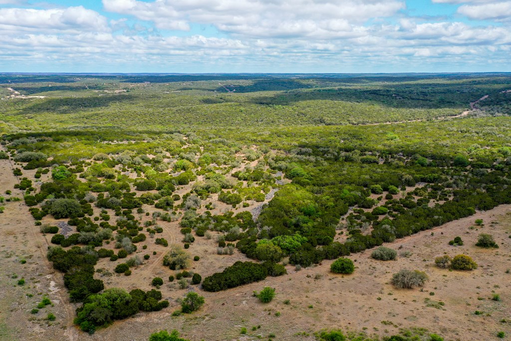 0 Rocky Top Road Southwest, Unit 6 Hunt, TX 78024 - Photo 12 of 17 Gallery Image 12