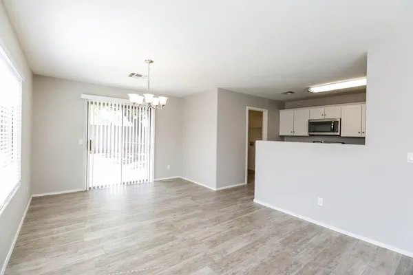 $2,095 | 16071 West Adams Street, Goodyear, AZ 85338