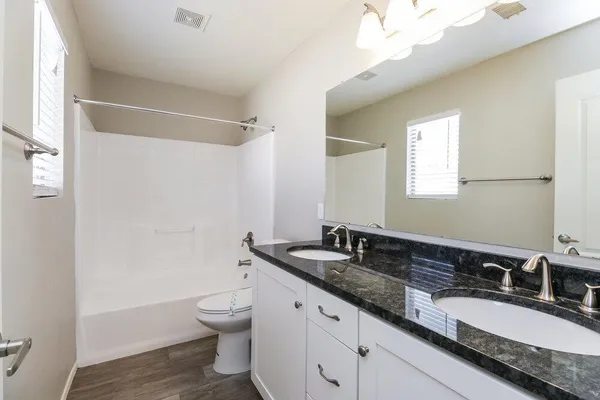 $2,095 | 16071 West Adams Street, Goodyear, AZ 85338