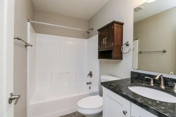 $2,095 | 16071 West Adams Street, Goodyear, AZ 85338