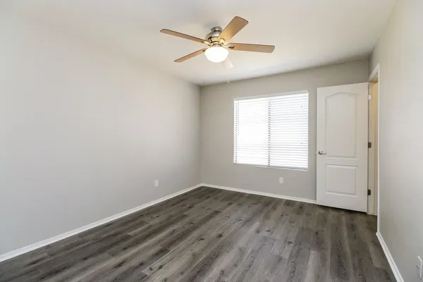 $2,095 | 16071 West Adams Street, Goodyear, AZ 85338