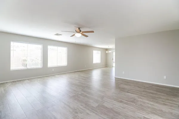 $2,095 | 16071 West Adams Street, Goodyear, AZ 85338
