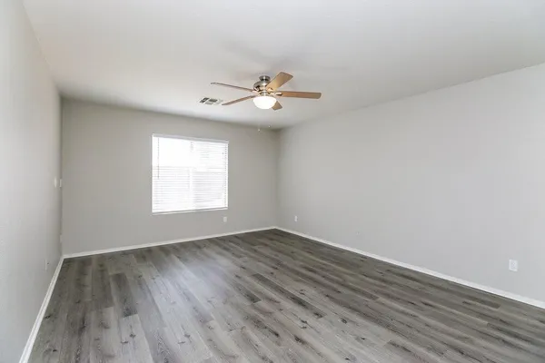 $2,095 | 16071 West Adams Street, Goodyear, AZ 85338