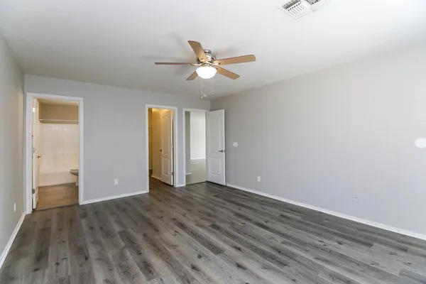 $2,095 | 16071 West Adams Street, Goodyear, AZ 85338