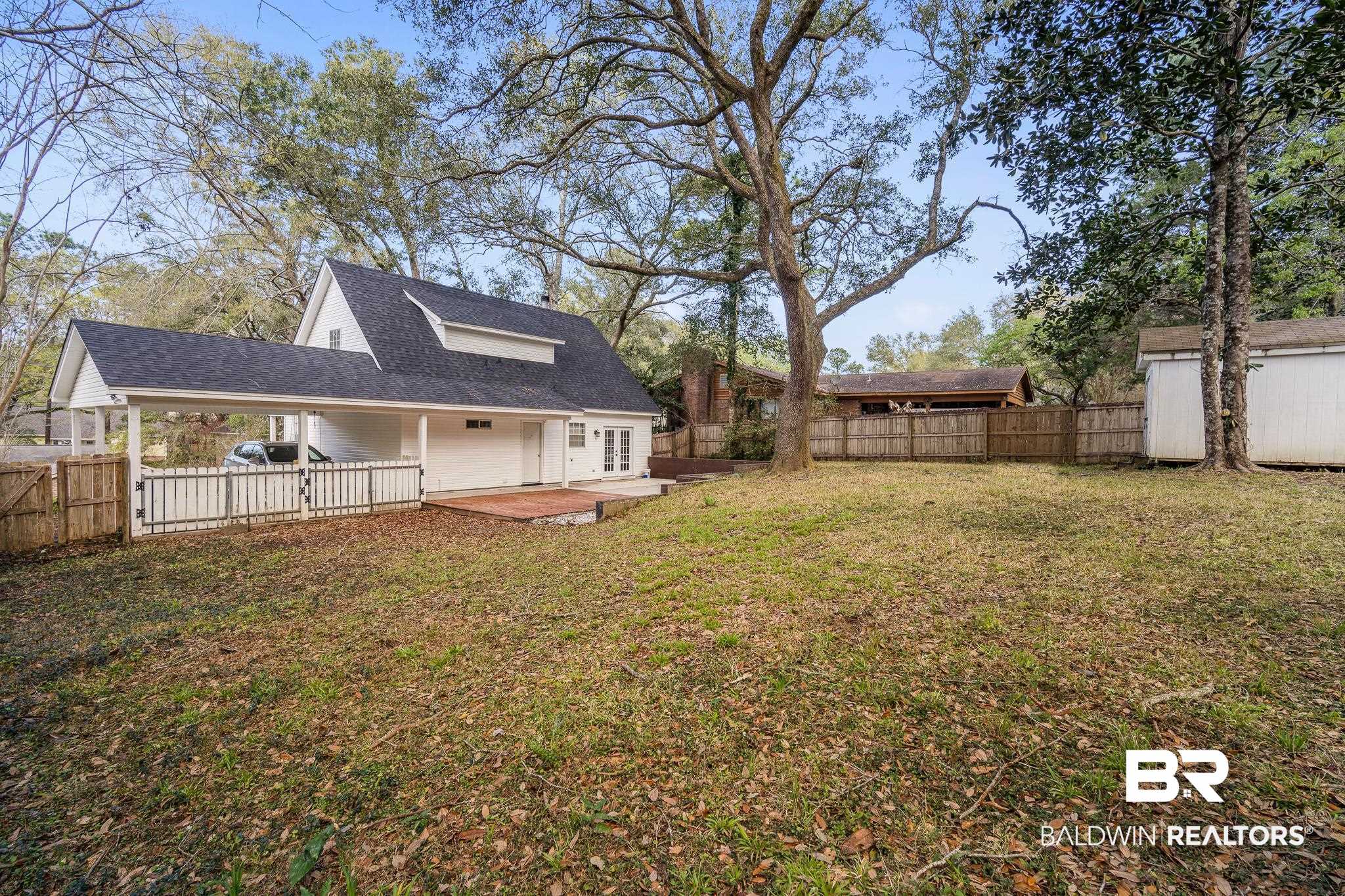 173 Montclair Loop Daphne, AL 36526 - Photo 18 of 28 Gallery Image 18