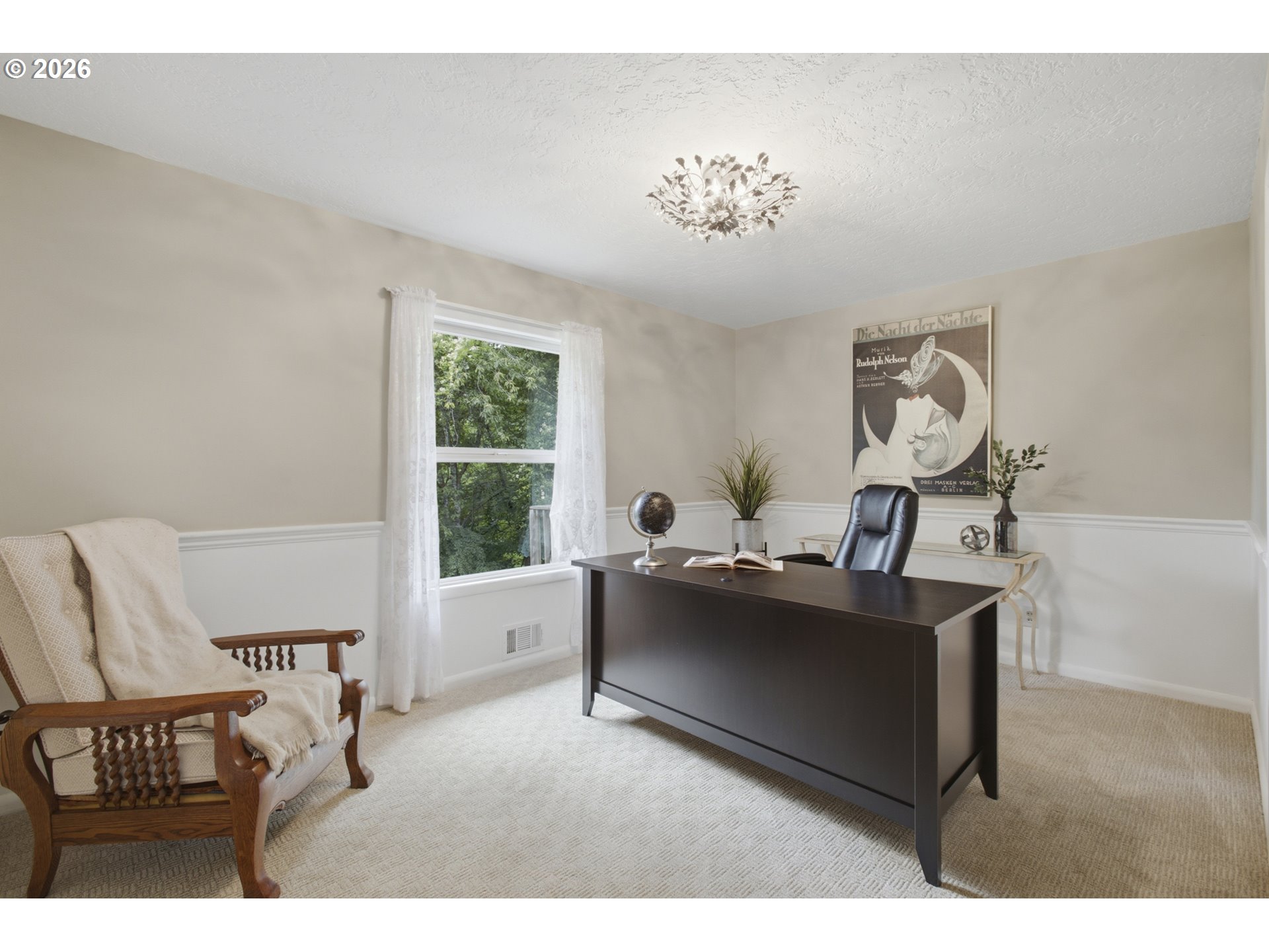 12208 Southwest 34th Avenue Portland, OR 97219 - Photo 15 of 47