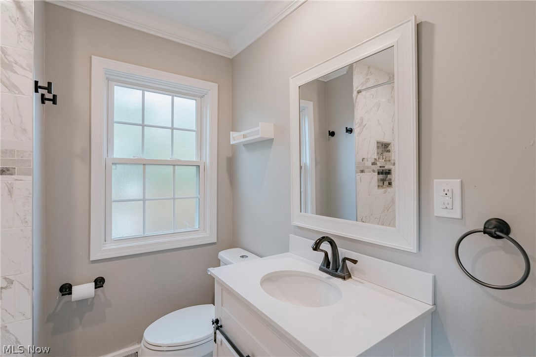 3710 Strandhill Road Shaker Heights, OH 44122 - Photo 23 of 46