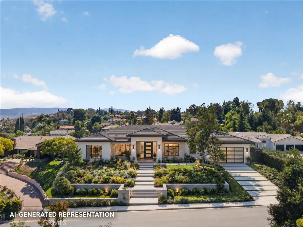 0 South Redlands, CA 92373 - Photo 1 of 15