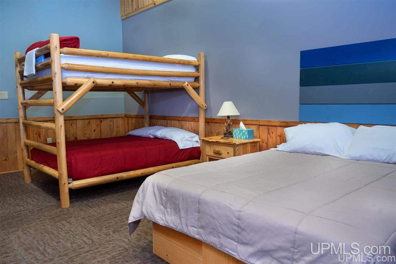 8912 N Boot Lake Road Manistique, MI 49854 - Photo 43 of 48
