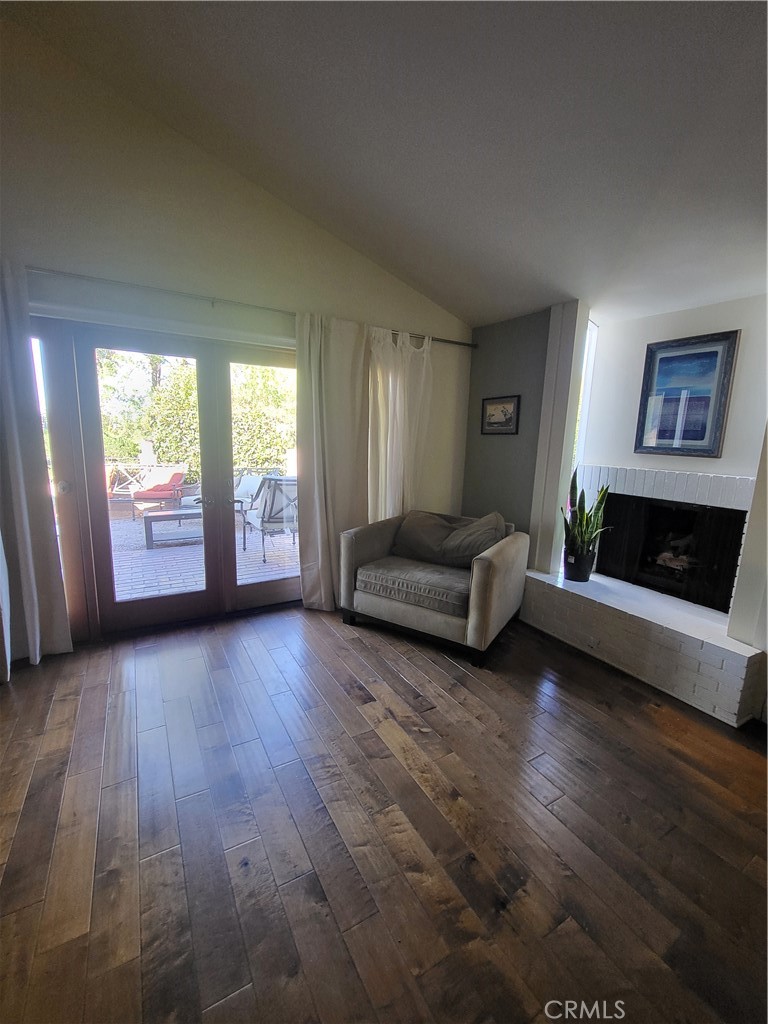 191 Dapplegray Road Bell Canyon, CA 91307 - Photo 16 of 32