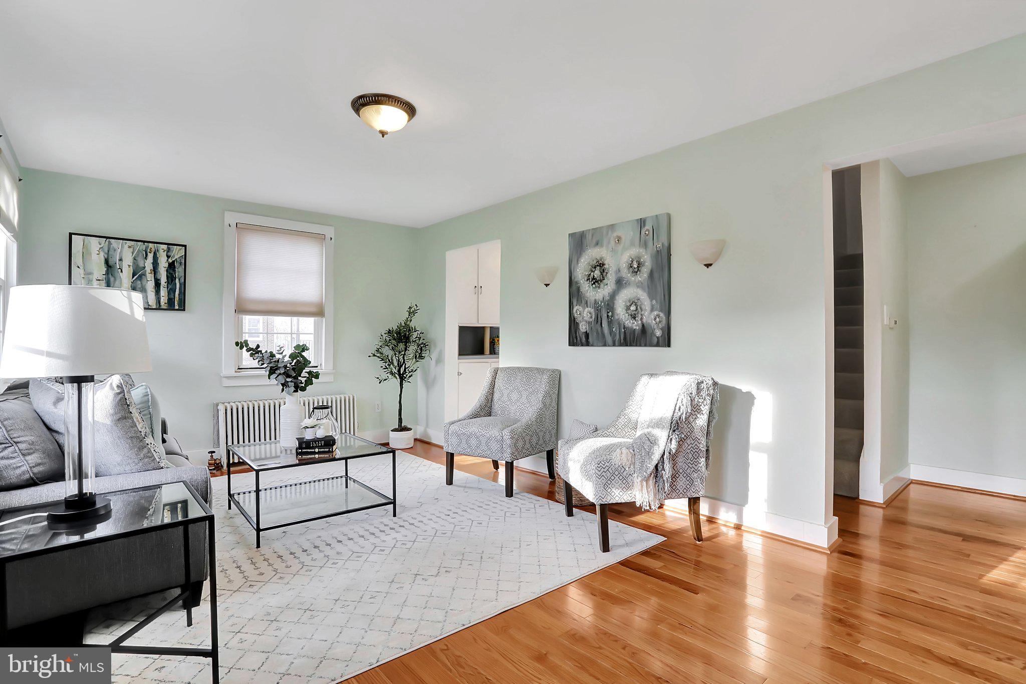 1645 Shookstown Road Frederick, MD 21702 - Photo 6 of 49 Gallery Image 6