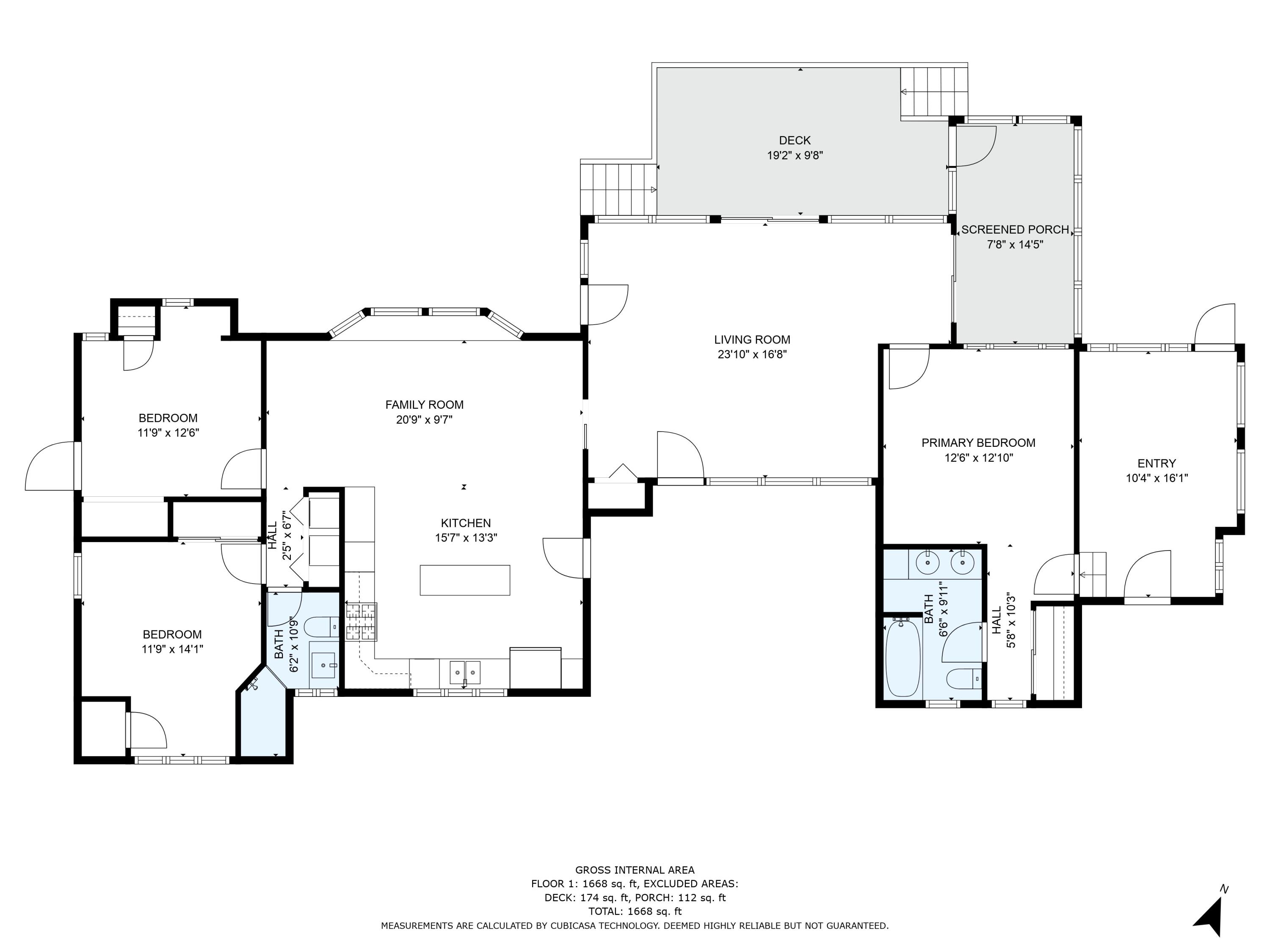 346 Setucket Road Dennis, MA 02638 - Photo 41 of 41 a picture of a bathroom with a shower