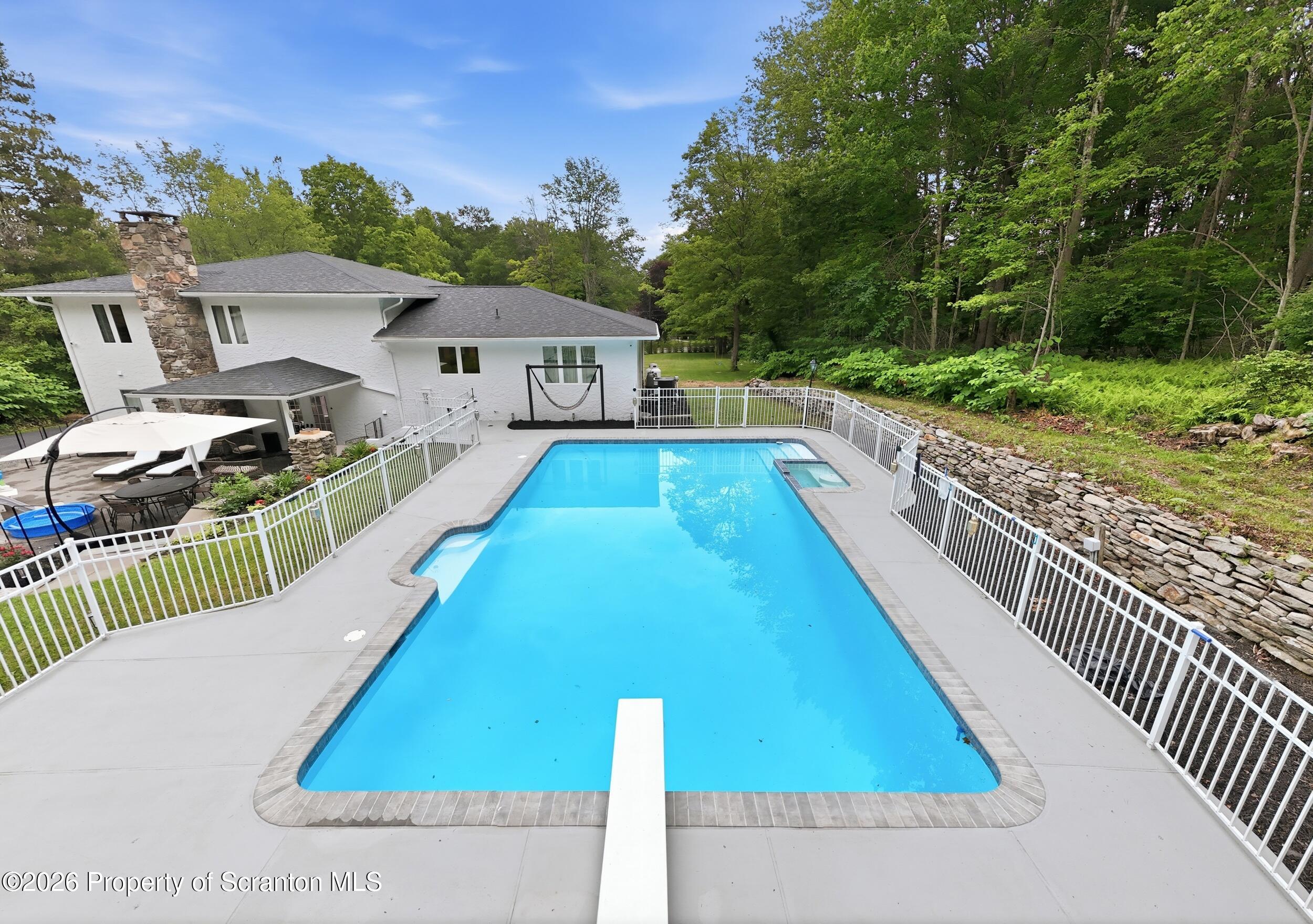 649 Gardner Road Moscow, PA 18444 - Photo 67 of 79 65_649 gardner62