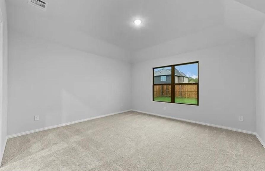 3509 Foxhound Lane Denton, TX 76208 - Photo 9 of 19