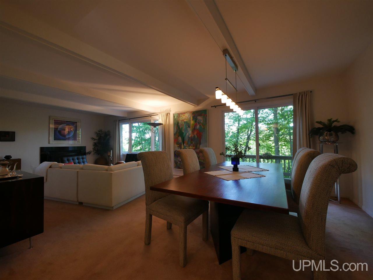 22198 Ridge Road Houghton, MI 49931 - Photo 8 of 36 Gallery Image 8