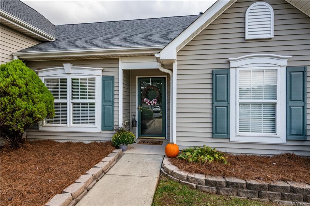 116 Elrosa Road Mooresville, NC 28115 - Photo 2 of 39 Gallery Image 2