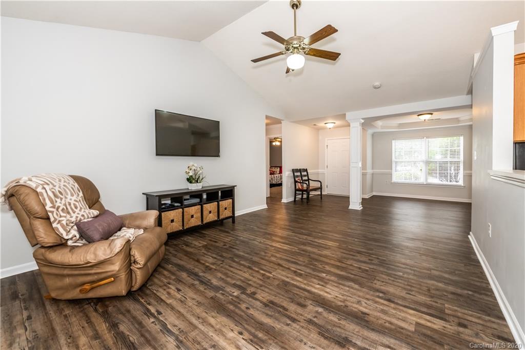 116 Elrosa Road Mooresville, NC 28115 - Photo 11 of 39 Gallery Image 11