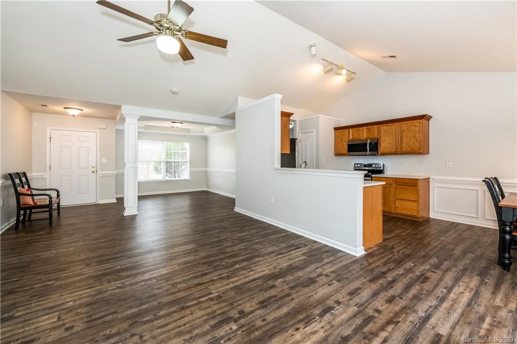 116 Elrosa Road Mooresville, NC 28115 - Photo 12 of 39 Gallery Image 12