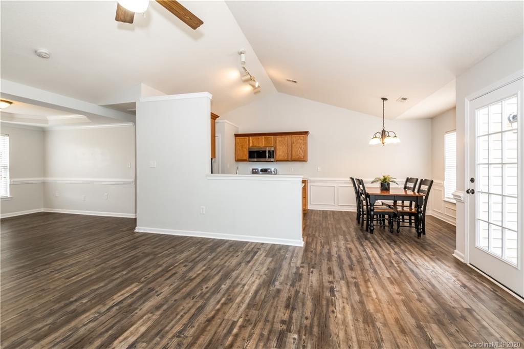116 Elrosa Road Mooresville, NC 28115 - Photo 13 of 39 Gallery Image 13