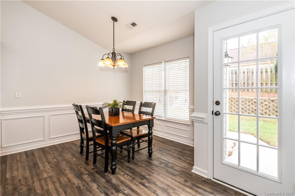 116 Elrosa Road Mooresville, NC 28115 - Photo 14 of 39 Gallery Image 14
