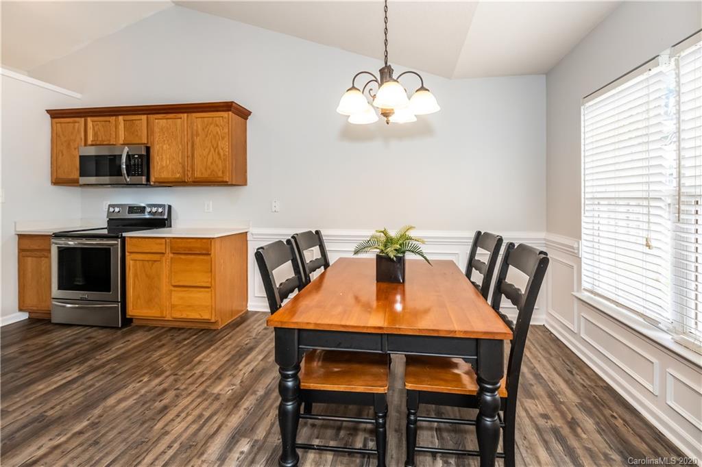 116 Elrosa Road Mooresville, NC 28115 - Photo 15 of 39 Gallery Image 15