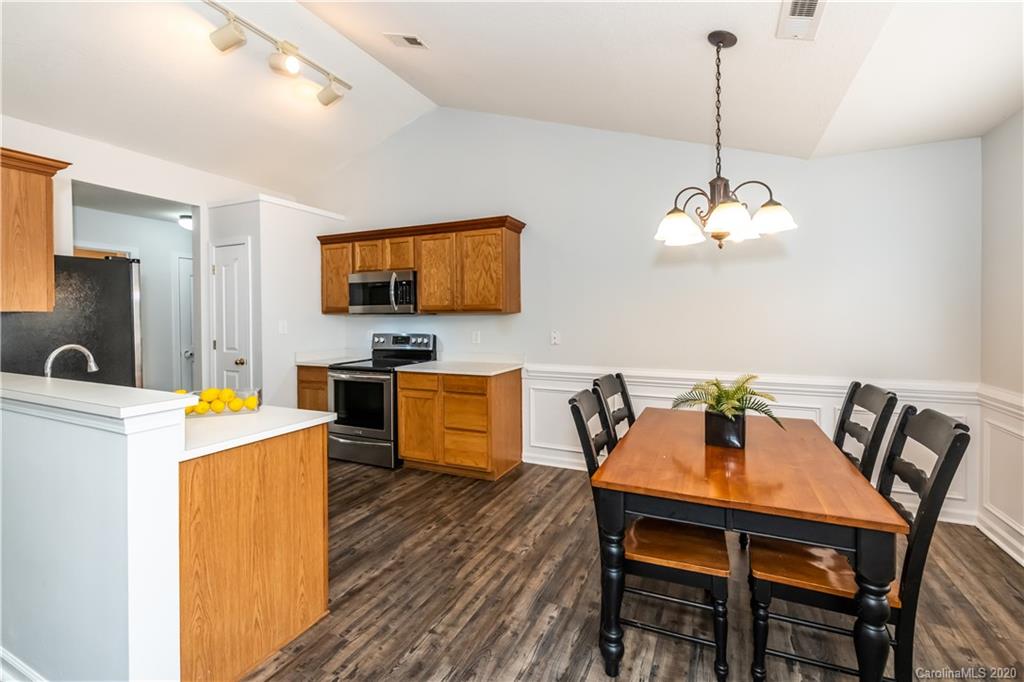 116 Elrosa Road Mooresville, NC 28115 - Photo 16 of 39 Gallery Image 16