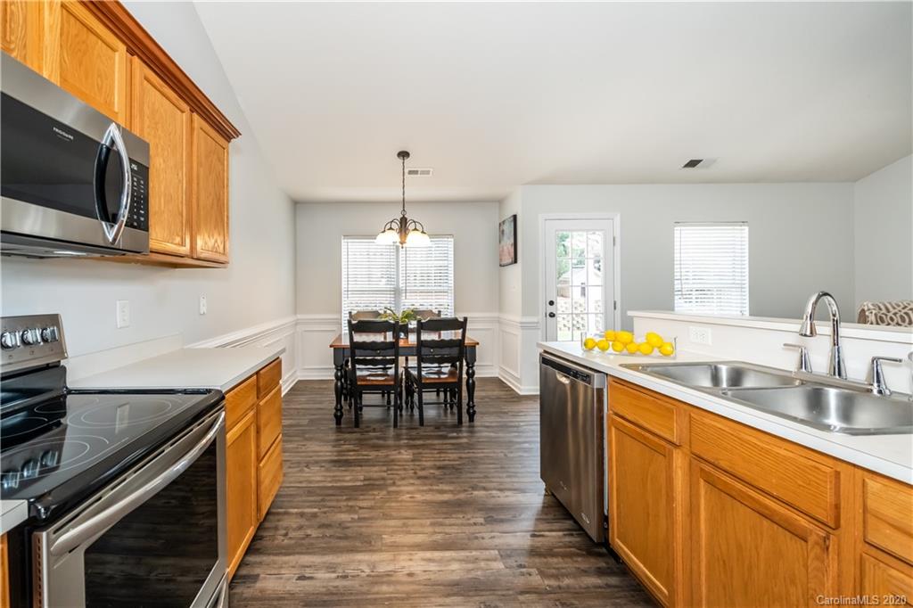 116 Elrosa Road Mooresville, NC 28115 - Photo 20 of 39 Gallery Image 20