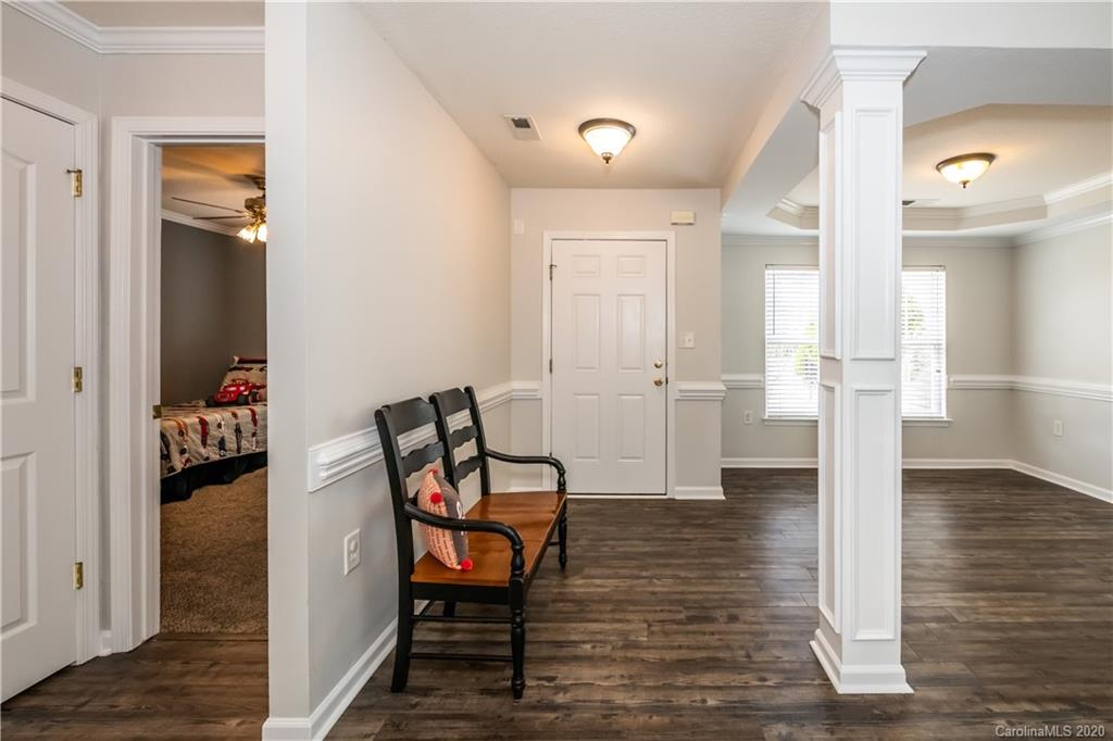 116 Elrosa Road Mooresville, NC 28115 - Photo 3 of 39 Gallery Image 3