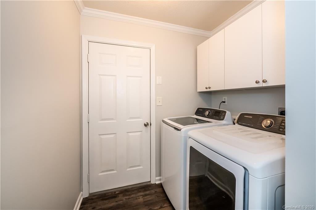 116 Elrosa Road Mooresville, NC 28115 - Photo 21 of 39 Gallery Image 21