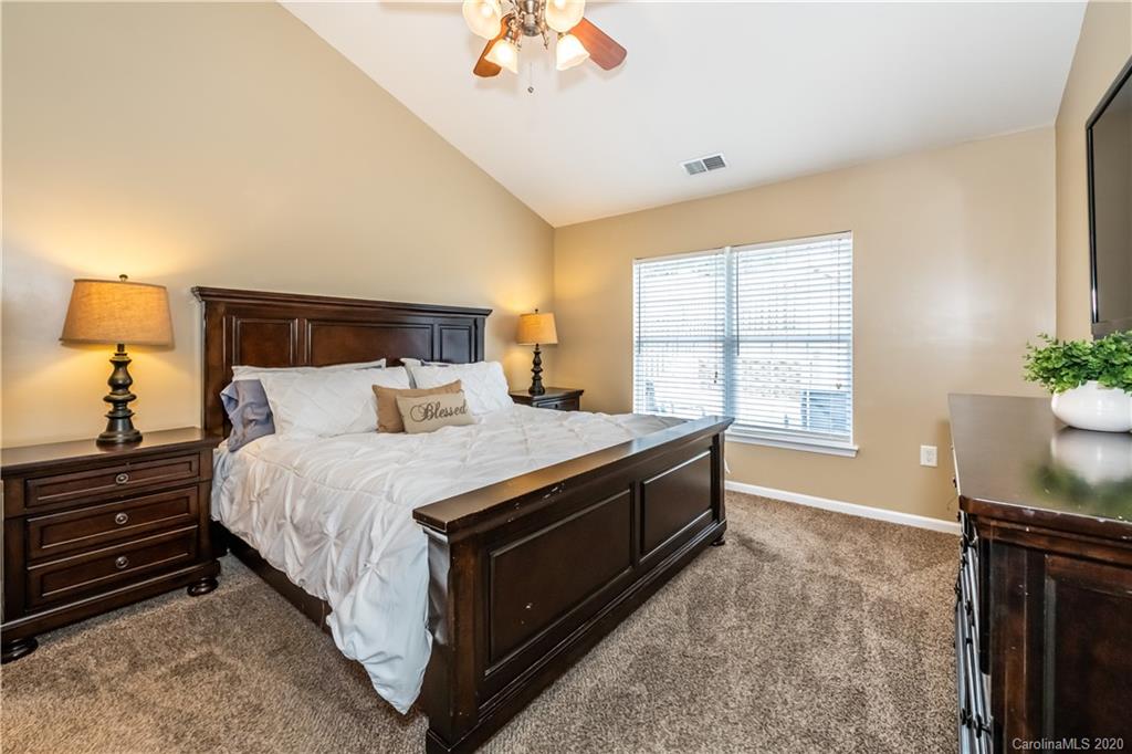 116 Elrosa Road Mooresville, NC 28115 - Photo 22 of 39 Gallery Image 22
