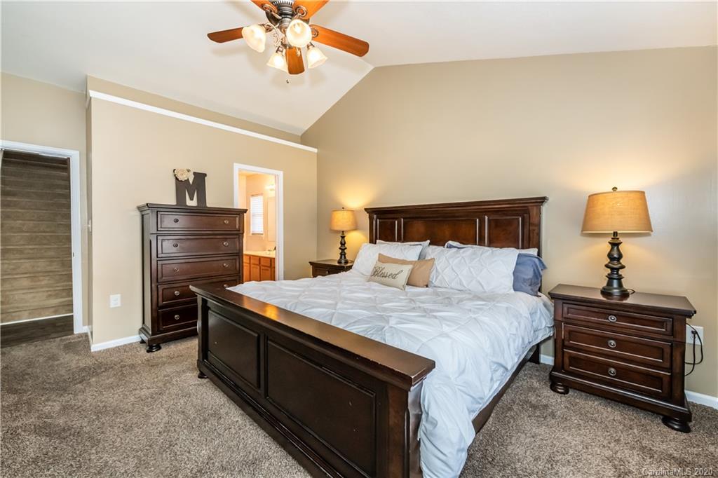 116 Elrosa Road Mooresville, NC 28115 - Photo 23 of 39 Gallery Image 23
