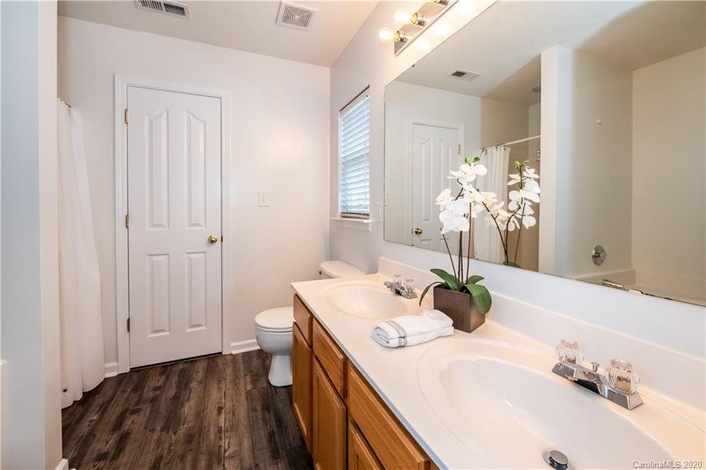 116 Elrosa Road Mooresville, NC 28115 - Photo 24 of 39 Gallery Image 24