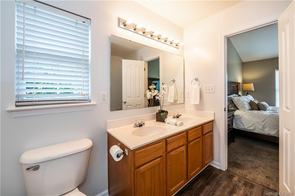 116 Elrosa Road Mooresville, NC 28115 - Photo 25 of 39 Gallery Image 25