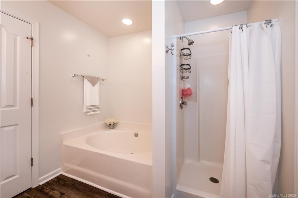 116 Elrosa Road Mooresville, NC 28115 - Photo 26 of 39 Gallery Image 26