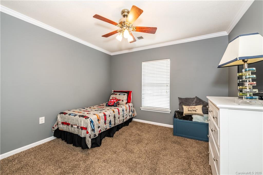 116 Elrosa Road Mooresville, NC 28115 - Photo 27 of 39 Gallery Image 27