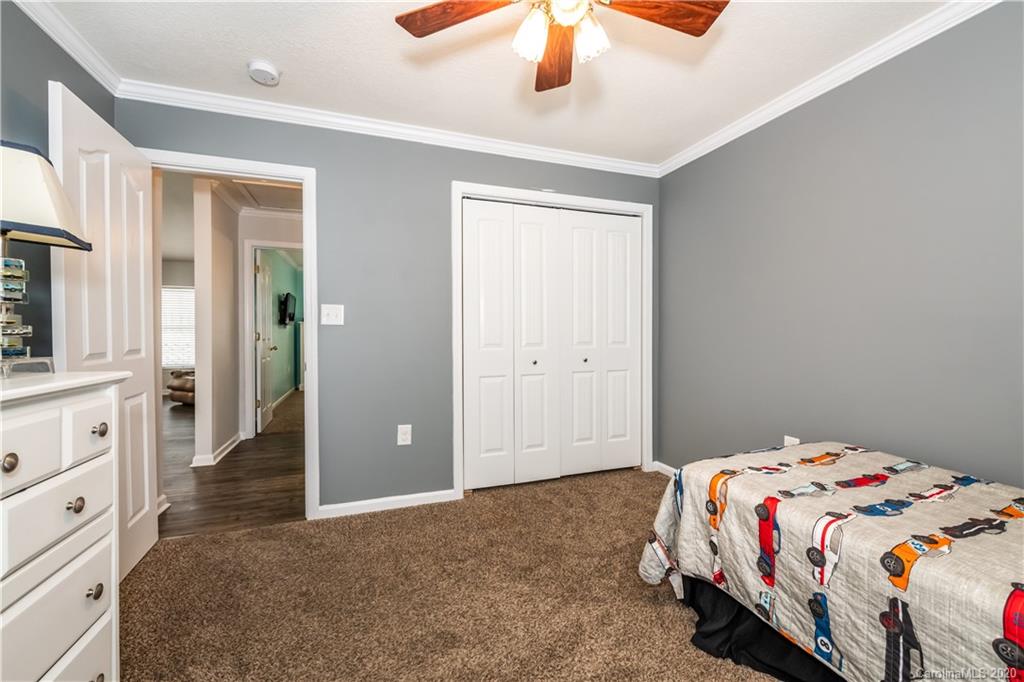 116 Elrosa Road Mooresville, NC 28115 - Photo 28 of 39 Gallery Image 28