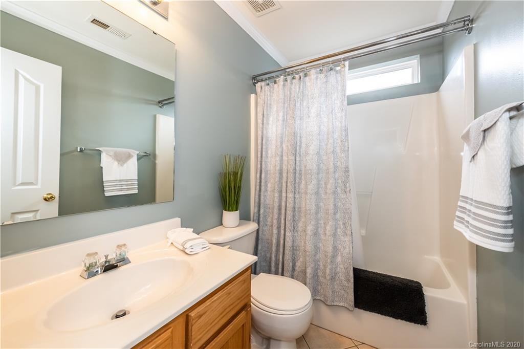 116 Elrosa Road Mooresville, NC 28115 - Photo 29 of 39 Gallery Image 29