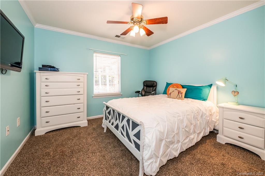 116 Elrosa Road Mooresville, NC 28115 - Photo 30 of 39 Gallery Image 30