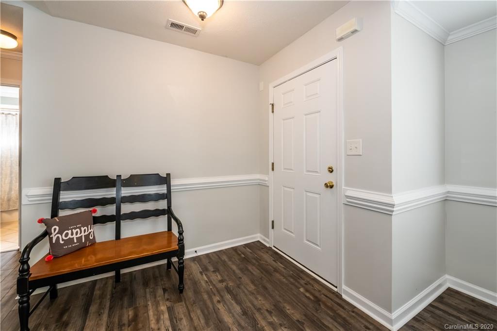 116 Elrosa Road Mooresville, NC 28115 - Photo 4 of 39 Gallery Image 4
