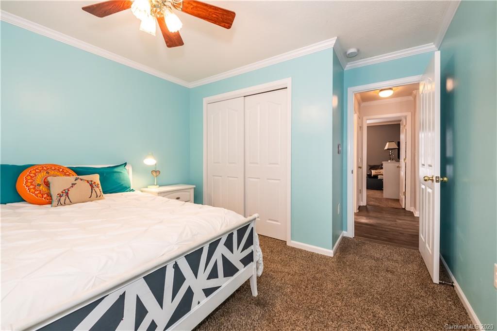 116 Elrosa Road Mooresville, NC 28115 - Photo 31 of 39 Gallery Image 31