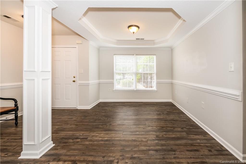 116 Elrosa Road Mooresville, NC 28115 - Photo 5 of 39 Gallery Image 5