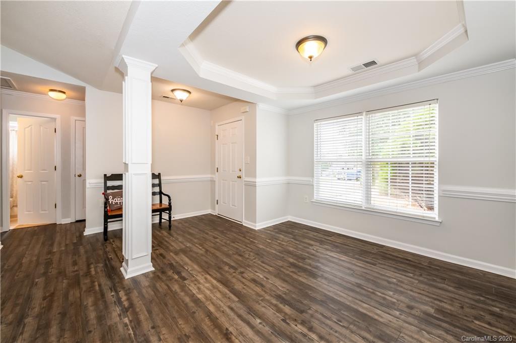 116 Elrosa Road Mooresville, NC 28115 - Photo 6 of 39 Gallery Image 6