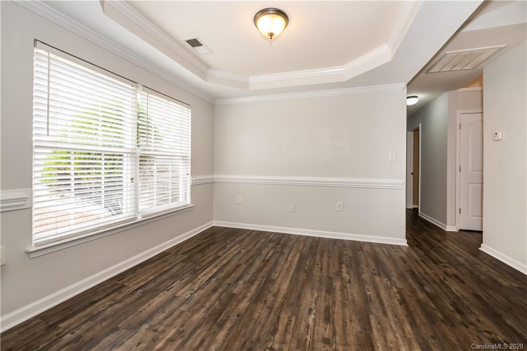 116 Elrosa Road Mooresville, NC 28115 - Photo 7 of 39 Gallery Image 7