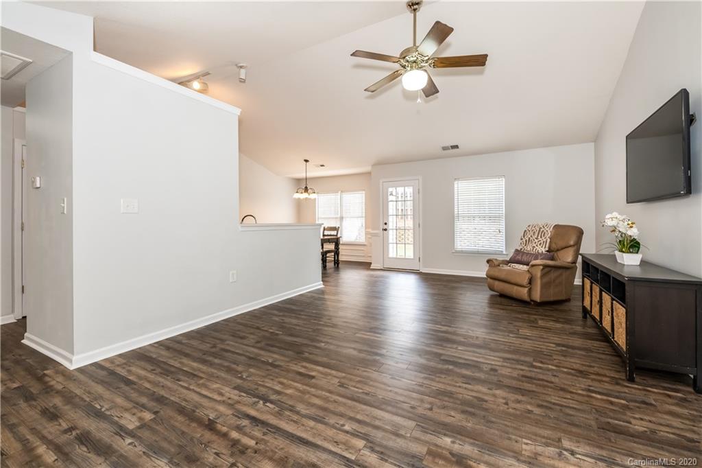 116 Elrosa Road Mooresville, NC 28115 - Photo 10 of 39 Gallery Image 10