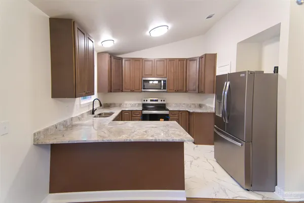 $329,899 | 5403 Hollow Oak Lane, Pace, FL 32571