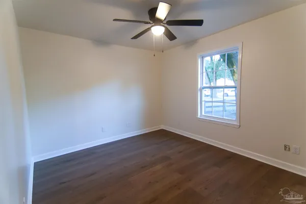 $329,899 | 5403 Hollow Oak Lane, Pace, FL 32571